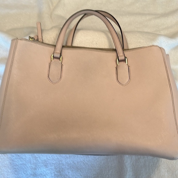 GORGEOUS KATE SPADE BAG❣️❣️❣️ - Picture 3 of 12